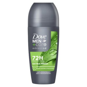 Dove MEN+care Roll-On
