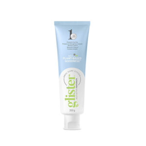 Glister